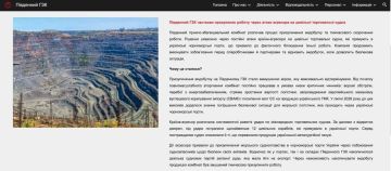 �� ���� ��������������� ���� �� ���������� �����, ���� �� ���������� �������������� �������� ���� �� ������� ����� ��� �������� ������������� ������