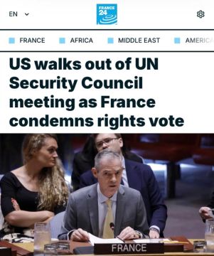 ���� �������� ��������� ������ ������������ ���, ������� ������� ����������� �� ������ ��������: ��� ������� ������� �� ������� ���������� �� �������