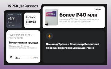 ������� ������� � ������ 28 ����