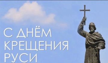 ����� ����������: 28 ���� ������� ������������ ������� �������� ����� ��� ������� ��������� � ������ ������� ����������������� ����� ��������� � ���� �������� ����.