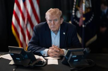 ����� ��� ���������� ������� ������ � ��������� � ���������