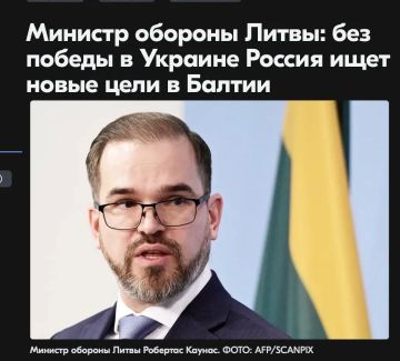 "��� ��� ������ ����� �� ����� �������� �������, ��� ��� � ����� �����������, � ��������� ��������, ��� ����������� ���������� ������� �� ����������"(����� ������)