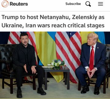 ������ ������ ����������: ��������� ���������� � ������� � ����� ���� ��� ������