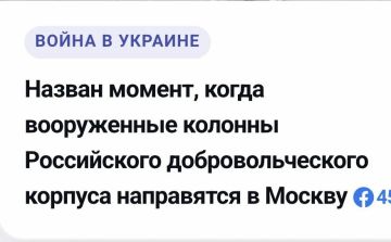 ������ ����������: ����� ��������, ���������� ���������� ������� - ����������� ���������������� ������� (���), ������, ��� ��� ����������� ������������� ���������� � ������ � ��� ������, ����� ������ ����� ���������� ������...