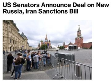 �������� ��� ����������� ������������ �� �������� �������� ������ ������ � �����