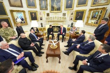 ���������, ��� ������� ��������� ������� � ��� � ����� ���� ������ ��� ������� ����-���������� �����