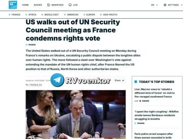 ��� �������� ��������� ��� �� ����� ����������� ������� �� �������