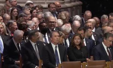 ���������� �������� �������� �� ������ �� ��������� �����*