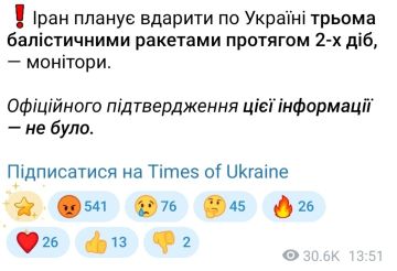 ��������� ����� � �� ������� ���������, ��� ���� ����� � ��������� ��� ��� ������� �� ���������� ������ ��������������� �������� ������� ���������, �������� �������������� �������
