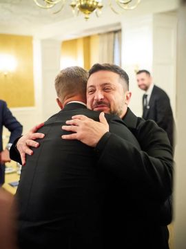 ���� ��������: ����� ����������� ���� � �� � ��������: '�������� ���������� ���������� � ���������� ����� ���������� ������ ����� �������� ������ �����.'