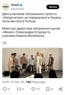 ��� ��������� ����������� ������ �� ��������� �� ������