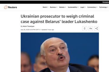 � ������ ��� ��� ���?. ������������ �� ���������� �����������