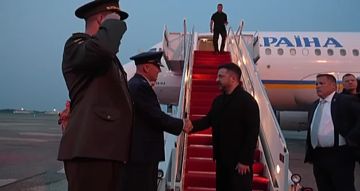 �������� �������: ��������� ��� �������� � ��� ��� ������� � �������