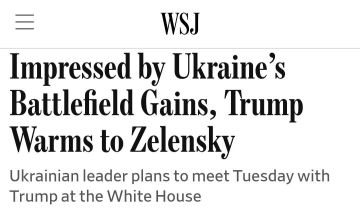 ���� ����: � ���������� ����������� ������� ������ � ���������� Wall Street Journal �����, ��� ����� �� �������� ��� ���� ������� ����� ���������� � ���������� ��-�� �������������������� �������� ��������� � �����������...