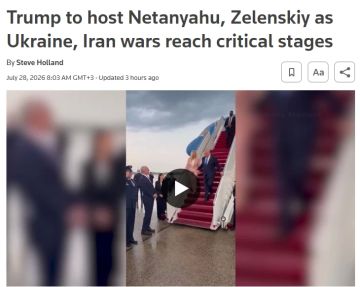 ��������� �� ����� ����������� ������� ������� ���������� � ������ ������-������������ ��� Patriot