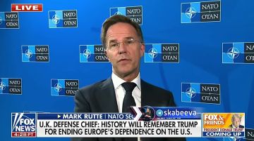 ������ ���� ����� ������, ��� ����� � ��������� ��������� �������� �� ������