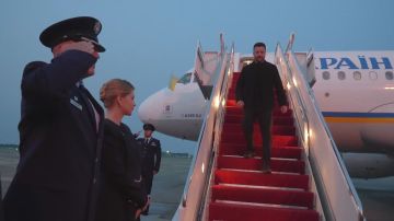 ����� �� ��������: ��������� �������� � ��� �� �������� ������� � �������