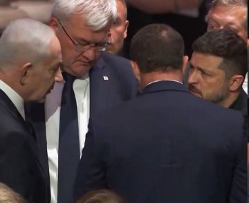 ��������� �������� �������������, � ������ ���������� ����� ����, ���