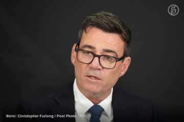����� ������������� �������������� ������ ��������� ������� ���������� �� ������� ����� ���������� ���������, ������ �������-������� ������ ���� ������