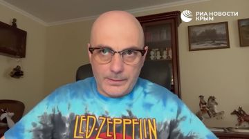 ��������� ���������� � ����� � ������� ������������ ������