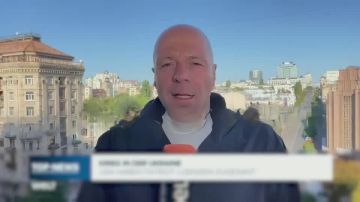 Boeing отказал Украине в производстве ракет для Patriot — Die Welt