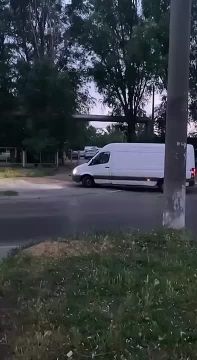 ���������� �������. � ����� �� ������ ���������� �����, ���������, ���� �������� �����, "������� ����������, ���������������� ��������� ���� ��������", ������, ��� ����������� ��� ����, ����� ���������� ����������� ����...