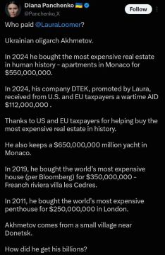 ����������, ��� ������ ���� �����, ������������ � ���������, ������� �� ��������� � ����������� �������� ������ ��������