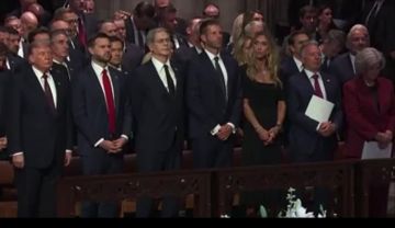 ����������* ����� �� ������� ����� ����� ������ �� ��������� ��� �������� �����**