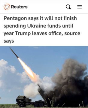 ��������� ��������, ��� �� �������� ������������ �������, ���������� �������, �� ����, ����� ����� ������� ���� ����: ����� �������� ��������� ������ ������� �� 2029 ����