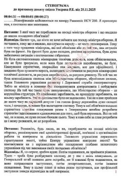 � ���� ��������� ����������� ������� ���-�������� ������� ������� �� ���� ������