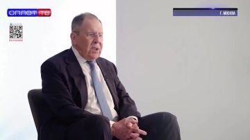 ������ ������ � � ������������ ������ �� �������
