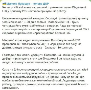 ���������� ��� � ������ ���� ��������� ������ ��-�� �������� �������������
