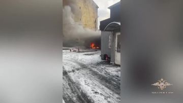 ������������ ��� ������ � ��� ������ ��������� ���������� ����� ���������� ������� � �����������-���������������� ������������ � �������������� ��� ���� � ���������� �����������