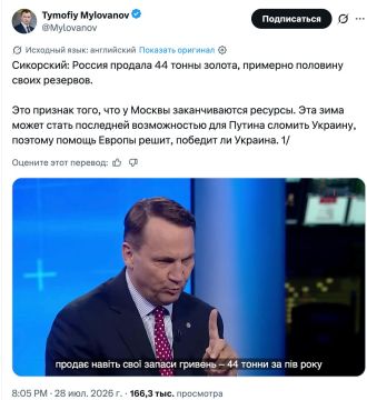 �������� ��������: ��� ��� ������, ����� ���� ����� �������� �������! ����� ��� ������ ����� ��������� �������� ���������� ������� ������ � ������