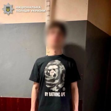 Общая атмосфера безнаказанности и насилия проникает в голову гражданам и толкает их на необдуманные поступки