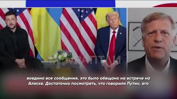 �������������� ������ ������ �� �������� ������� ���������� ���������� �� ��������: ���-����� ��� � ������ ����� ������ � � ��������� ������� � ����� ����