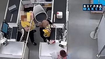 ��� �������� ����� �������� ���������� ���������� ����� ������ ��������� ����������/Leo� � Telegram