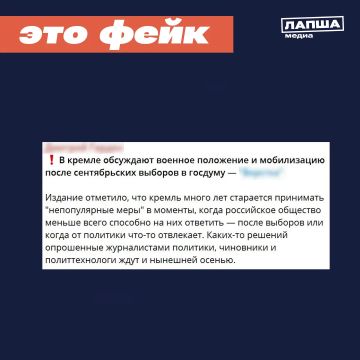 � ���������� � �������������� ������� �����, ��� � �������� � ������ ����� ��������� ����� ����� �����������