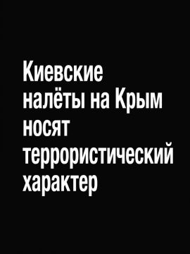 ���� ������: ��������� ����������� ������: �� ���������� ����� ����� ������ �������, � ���������� ������ ����� ����� �� ���������� ������� ��� ��������, ��� ������ �������� �������