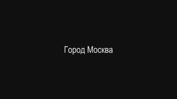 ��� ����������, ��� ���������� ��������� ������� ����������� telegram-������� ��������� ���������� ��� ����� ������� �������� � ������-������� � ����������� �������� ������, ������� � �������� ������������� ���������...