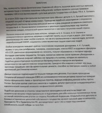 ������� � ����� ���������� ������ �������� �������� ������ ������ � ����� �����������