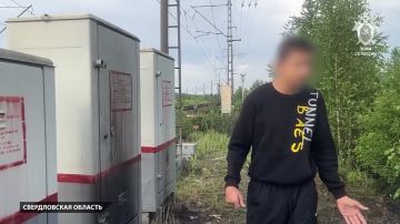 �� ������� ����� � ������� 1418 ���, ������� �� ������� ��������� ������� ���������� �������� � ������� � ������