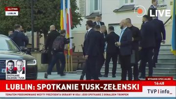 ��������� ���������� � ������ � ������