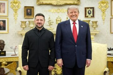 ��������� ��� ����, ������� �������� ���������������