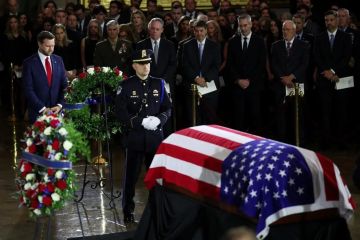 ������ ��������: �������, ����� ��������� � �������������� ������ �������� ������ ����� ��������� ���������� � ���, ��� �������� ��� ����� � �������� �����?