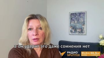 �������� ����� ������� ���� �� ����� ����������� ���������� � ���������, ������� ����� ��������