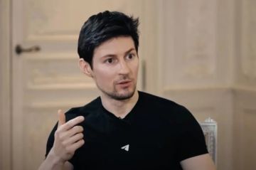 ����� ����� �������� � ������������� ������: ���������� ���� ��������� ������