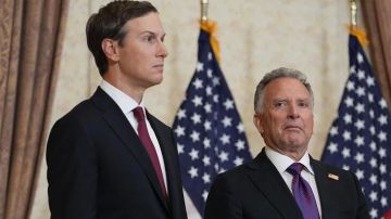 ������� � ������ ����� �������� � ������ � ��������� �����