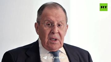 ��������� ��-�� ����������� ��� �� ������ �� ������������� ������� � ����������