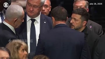 �� ��������� ������ �����* ���������** � �������� �������� ������, ����� ���������